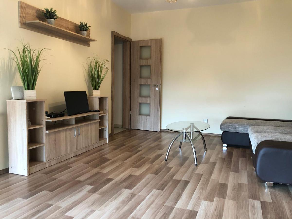Premium Home Pecs Ngoại thất bức ảnh