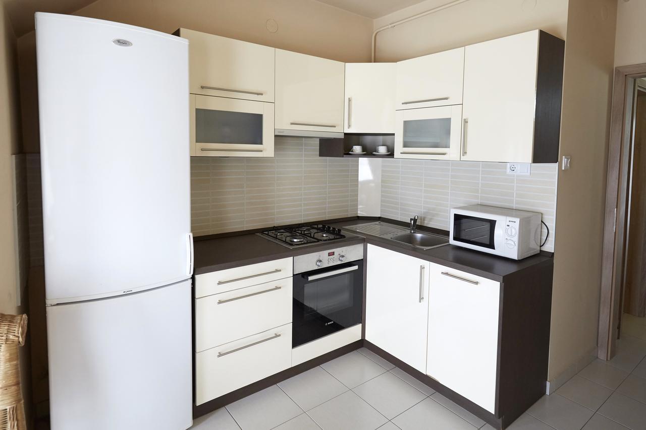 Premium Home Pecs Ngoại thất bức ảnh