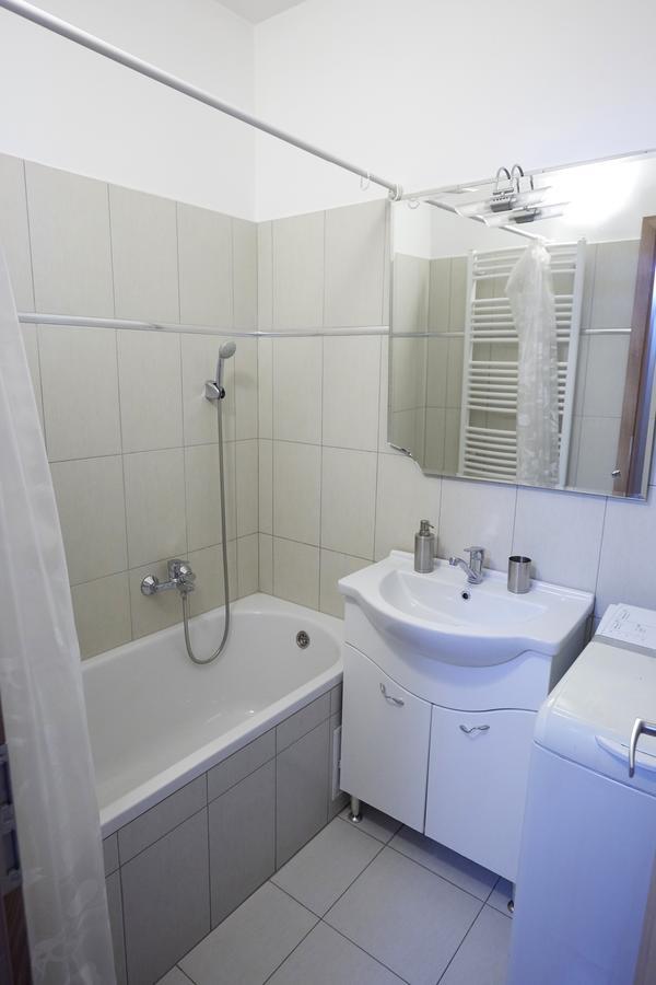 Premium Home Pecs Ngoại thất bức ảnh
