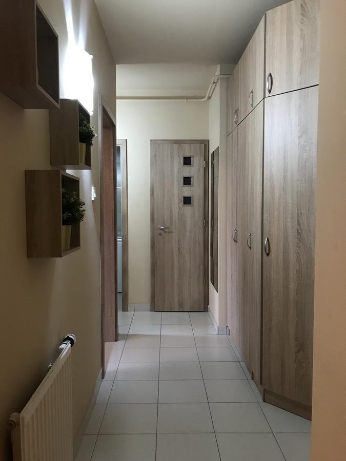 Premium Home Pecs Ngoại thất bức ảnh